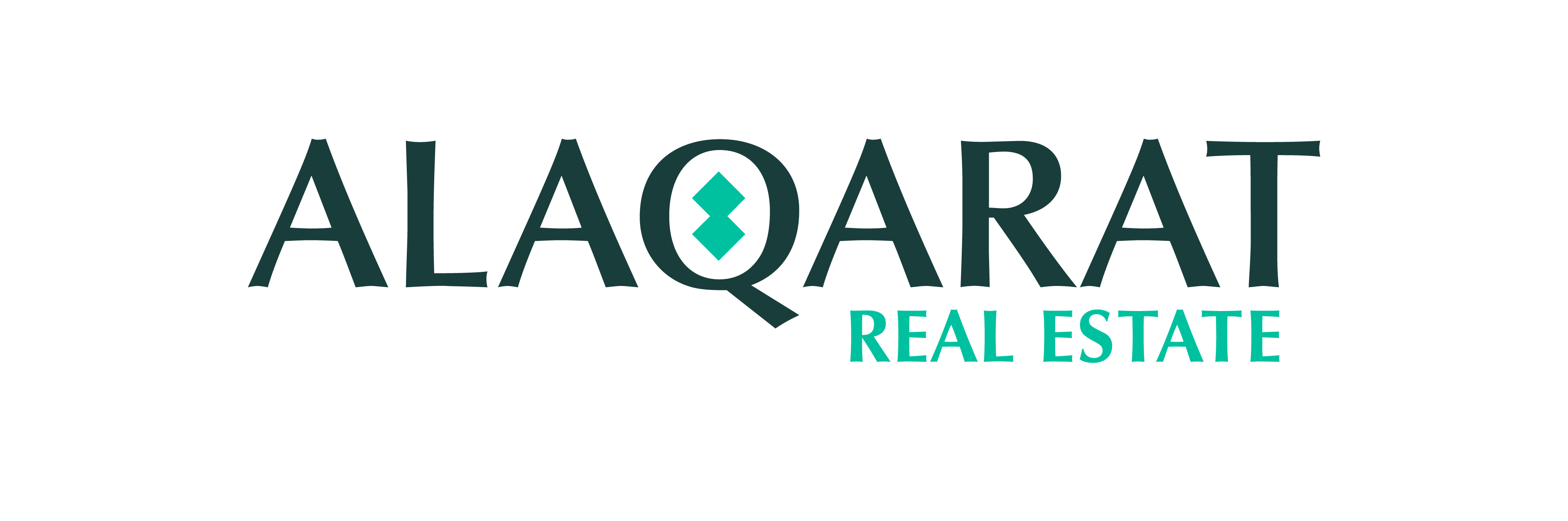 Al Aqarat Rent & Sell properties in Iraq